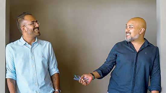 Meridian Talent counters AI-led hiring with human-first recruitment model