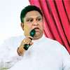 Cardinal calling the shots in military appointments, charges Opposition MP