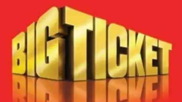 Big Ticket Sri Lankan Winner in Riyadh: Banker Wins 250gm Gold Bar After Seven Years of Trying