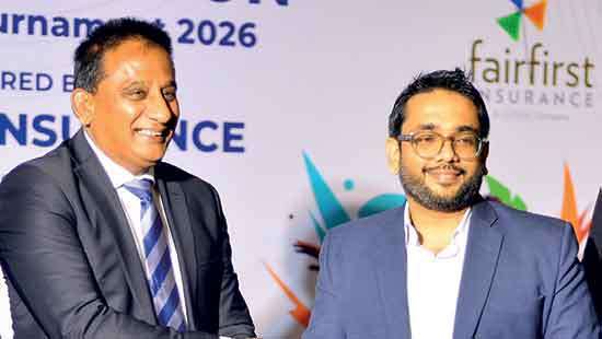 24 teams at Mercantile ‘F’ Division T20