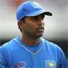 Chamara Silva appointed as Sri Lanka U19 Head Coach