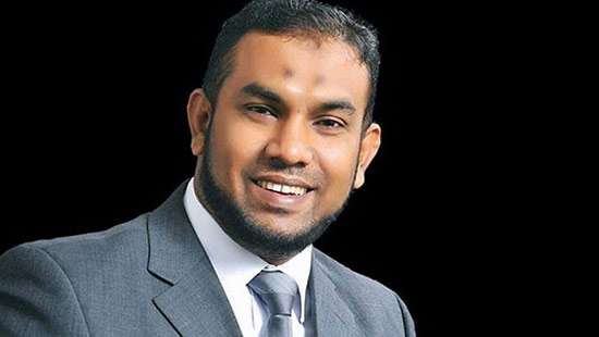 Dr. Shafi’s FR petition dismissed by Supreme Court
