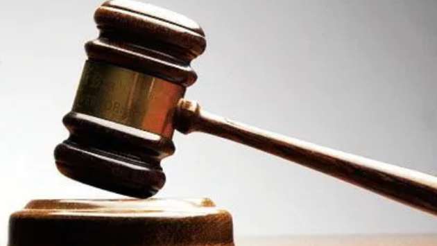 Former Uva Deputy Financial Secretary granted bail