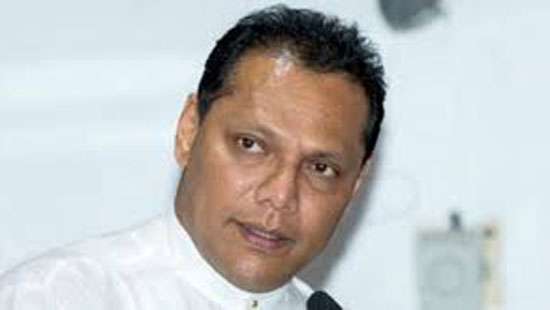 Talks end on positive note: SLFP