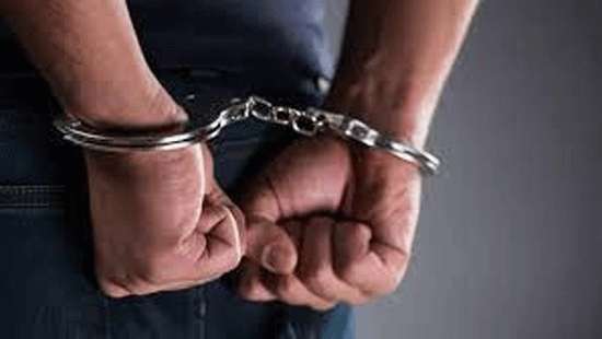 PC, CSD personnel arrested with cannabis in Ampara