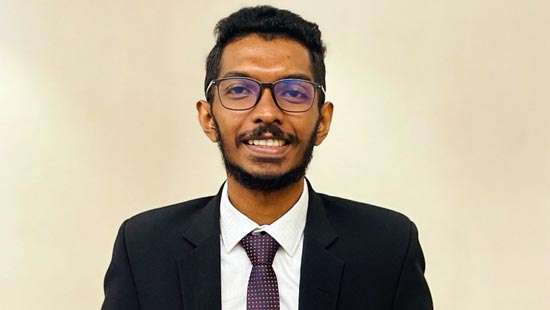 Victrix Tech launches integrated digital ecosystem and world-class solutions for Sri Lankan business needs