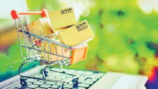 SL’s e-commerce rules still playing catch-up