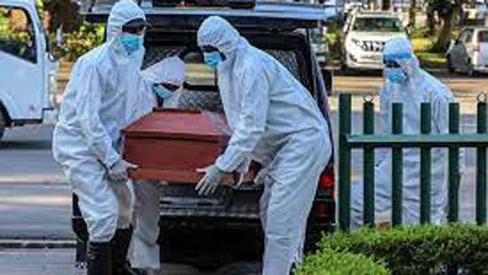 Six more Covid-19 deaths, 214 cases reported