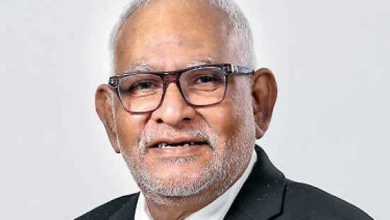 DFCC Bank 4Q weighed by loan loss provisions; full-year earnings up 16%