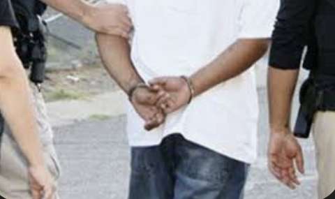 Public Security Ministry denies any interference in police arrests
