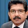 Health Authorities Mandate Strict COVID-19 Protocols for Upcoming Parliamentary Sessions in Sri Lanka