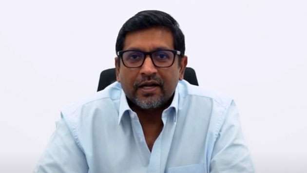 UNP has increased its vote base, has become decisive force in some local councils: Ruwan