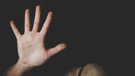 Parish Priest speaks on allegations of sexual abuse