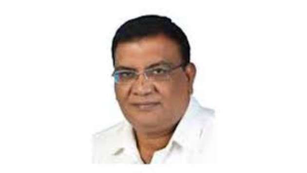Government may be preparing to introduce Russian or Chinese type system in SL: MP