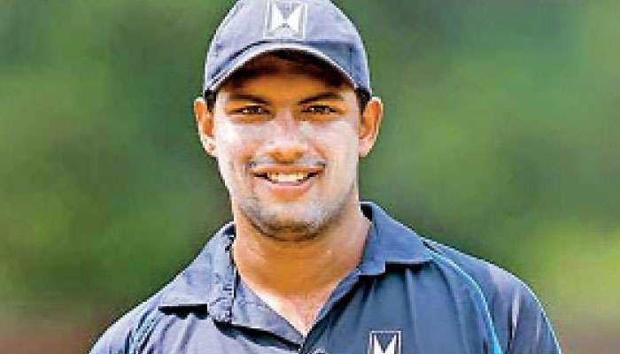 Akshu’s final rites today