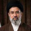Iran’s supreme leader pledges revenge for slain father and predecessor