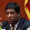 AI will take away SL’s business outsourcing revenue: MP