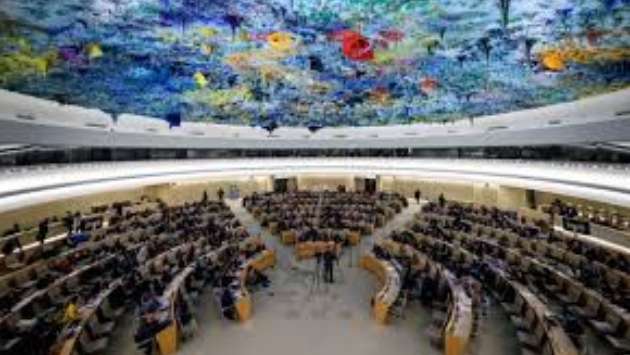 Sri Lanka set to make conciliatory approach