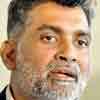 Sri Lanka to kick off global promotion drive from end-July
