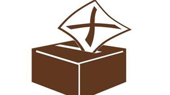Applications for postal voting to be accepted from March 6 to 16