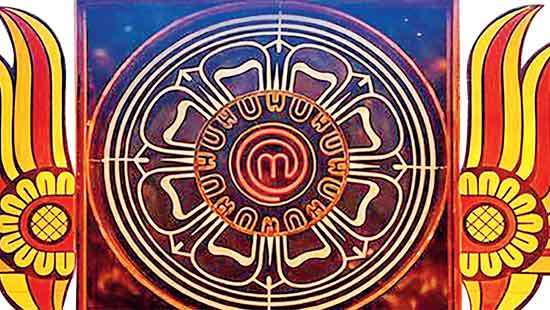 MasterChef Sri Lanka