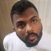 House of underworld figure ’Thembili Lahiru’ set ablaze in Middeniya