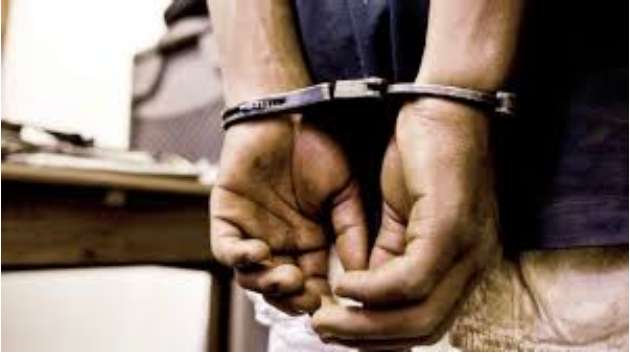 CID arrests suspect in Rs. 100M ‘Urumaya’ scam
