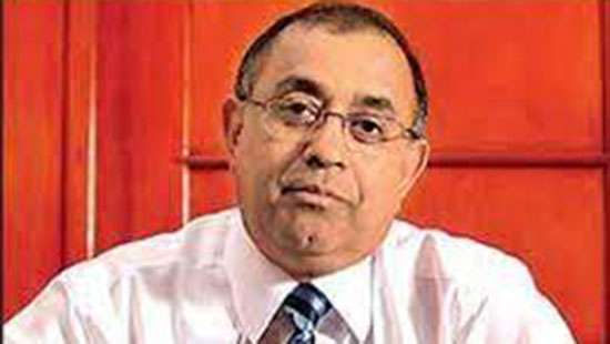 Amidst severe economic, political crises, govt faces changes amongst big wigs