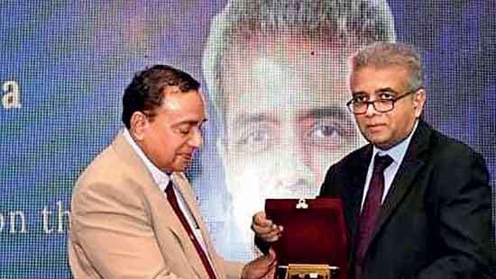 ACCIMT’s ECRISA 2026 drives interdisciplinary research for sustainable Sri Lanka