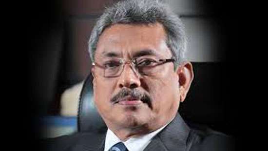 My economic efforts are people-centric, not regional: Gota