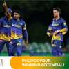 Omarzai’s fireworks steers Jaffna Kings to thrilling win
