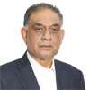 SMB Finance PLC strengthens growth momentum following successful transformation
