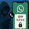 Beware of fake police officers demanding bank details on WhatsApp