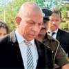 Minister orders CID to launch probe into resignation of Mullaitivu Judge