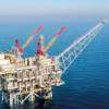Govt. to initiate steps for offshore petroleum exploration