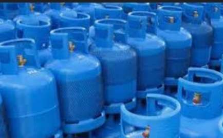 Litro gas prices to be reduced significantly on Monday - Chairman
