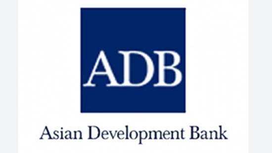 ADB approves $350 million for Sri Lanka economic stabilization programme