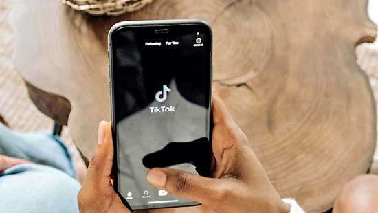 TikTok Why the World Can’t Get Enough