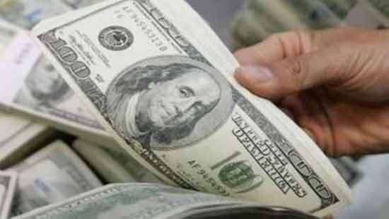 SL Rupee further depreciates against USD