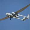 Sri Lanka eyes military drones from Turkiye