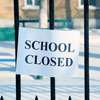 Tamil schools in Central, Uva Provinces to close on Friday