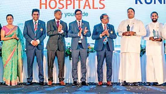 The Great HR Debate 2025 concludes on a high note
