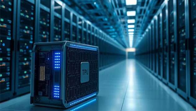 Power as ‘currency’: Experts say data centre growth lifts demand; India poised for global leadership