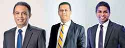 HNBA’s advisor, partnership channels drive 26% growth