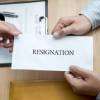 NPP’s Negombo Mayor resigns