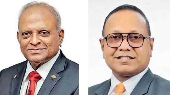 Exporters seek urgent reforms, labour solutions in Budget 2026