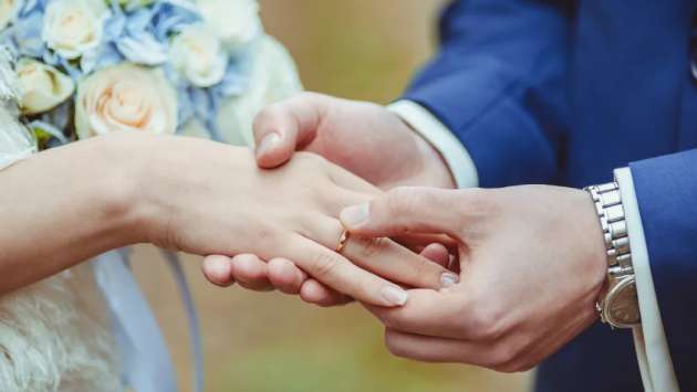 Philippines grants 5-year TRVs to Sri Lankans married to Filipinos