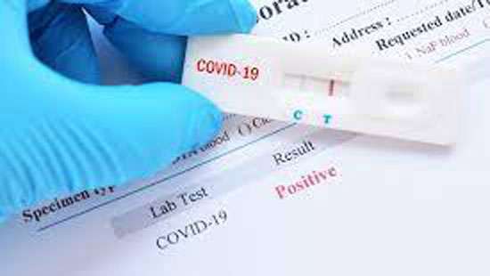 All staff members in SL Embassy in Beijing infected with COVID-19