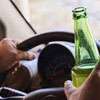 Nearly 9,000 drivers face legal action for drunk driving and traffic violation