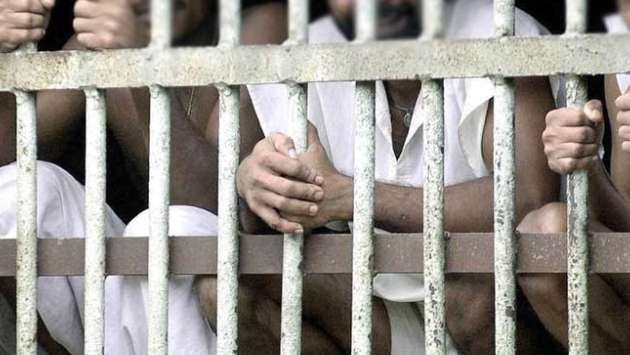 Prison overcrowding can’t be solved with hangings, says CPRP